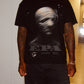 Why Suffer Vol 2 Vintage T-Black