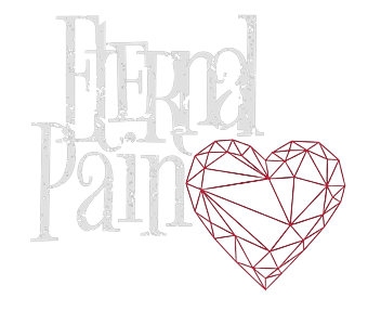 EternalPainApparel