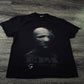 Why Suffer Vol 2 Vintage T-Black